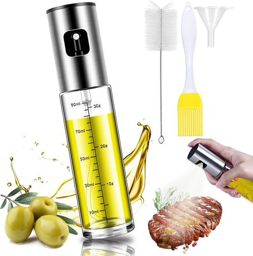 https://m.media-amazon.com/images/I/71MpPDWWn3L._AC_SL1500_.jpg