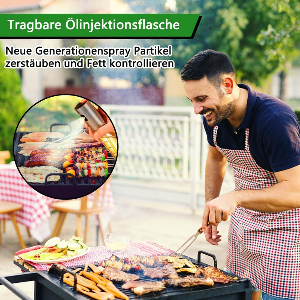 https://m.media-amazon.com/images/I/71WnDzoZQ4L._AC_SL1200_.jpg