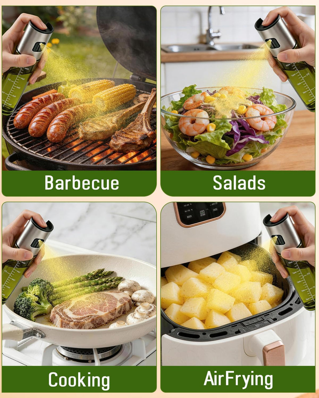 https://m.media-amazon.com/images/I/81OJZCOBVKL._AC_SL1500_.jpg