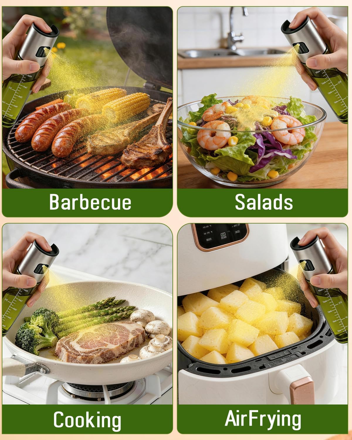 https://m.media-amazon.com/images/I/81OJZCOBVKL._AC_SL1500_.jpg